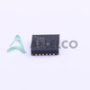 TLV320ADC3101IRGER