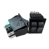 SW-R1-3A-E-1-2A