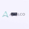 LM4040A25IDBZT