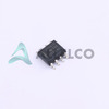 UCC27531DR