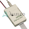 CPI2-B1-LTPLD