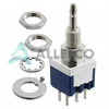 8N2022-Z Image - 1