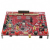 ADS62P15EVM Image - 1