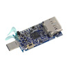 STEVAL-USBC2DP Image - 1