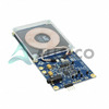 STEVAL-ISB027V1