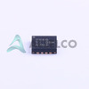 ADS7948SRTER