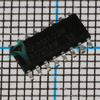 CD74AC238M96