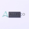 DS125BR820NJYT