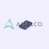 ATECC108A-MAHDA-T