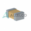 C0805C122K5RALTU