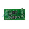 AMC1304M25EVM