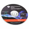 TMDSCCS-ALLF25