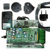 TMDSDCDC2KIT Image - 1