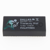 DS1747-70+