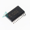 TPIC6B595DW