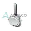 A/RH2-1K-2W-O-NIST