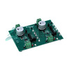 TPS1653EVM Image - 1