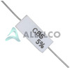 PCB10JB4R00