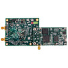 ADS8900BEVM-PDK