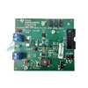 TPS65235EVM-747 Image - 1