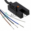 PM-R44P-C3