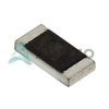 RGC0603DTC16R9