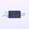 STM8L151C4U6
