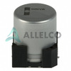 EMVE250GDA222MMN0S