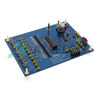 EVQ6527-F-00A