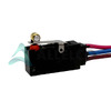 VM3SCQF3003L06