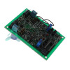 TPS76XXXEVM-125