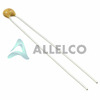 1C25X7R104K100B