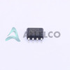 AD22057RZ-RL