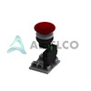 M22MP-MSB01-R-<STOP> Image - 1