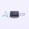 SN74LVC125ADBR