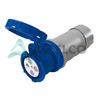 5100C9W