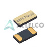 CM7V-T1A-0.3-32.768KHZ-9PF-20PPM-TA-QC