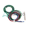 TMAG5115EVM