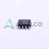 DS91C176TMA
