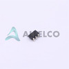 UCC28056CDBVR