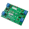 TPS22968NQ1EVM Image - 1