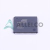 ATXMEGA128B1-AU