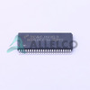 DS90CF363BMT