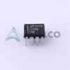 LT1056CN8#PBF