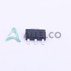 NCP1117ST25T3G