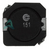 DR1040-151-R