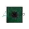 FASM32PA Image - 1