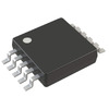 LTC2858IMS-1#PBF