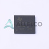AM3357BZCZA60