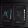 TM4C1230H6PMI